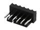 Molex 171856-0006