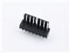 Molex 171856-3008