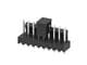 Molex 171856-3009