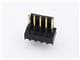 Molex 171856-4005