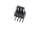 Molex 171857-0004