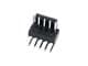 Molex 171857-0005