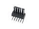 Molex 171857-0006