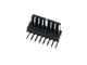 Molex 171857-0008
