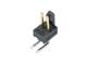 Molex 171857-1002