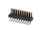 Molex 171857-1010