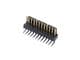 Molex 171857-1012