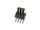 Molex 171857-4004