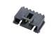 Molex 171977-0006