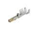Molex 172063-0334