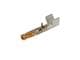 Molex 172063-0311