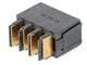 Molex 172185-0010