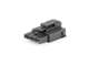 Molex 172256-3104