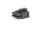 Molex 172258-3110