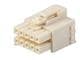 Molex 172258-4110