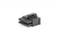 Molex 172258-3112
