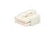 Molex 172258-4112