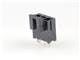 Molex 172286-1203