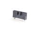 Molex 172286-1307