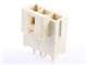 Molex 172286-2203
