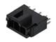 Molex 172287-1203