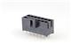 Molex 172298-1114