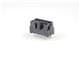 Molex 172299-1210