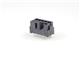 Molex 172299-1310