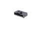 Molex 172310-3206
