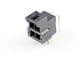 Molex 172316-3104