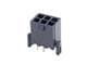Molex 172447-0006