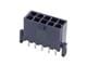 Molex 172447-0010