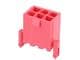 Molex 172447-0402