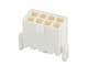 Molex 172447-0708