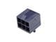 Molex 172448-0006