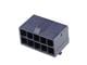 Molex 172448-0010