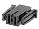 Molex 172509-0222