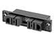 Molex 172512-3412