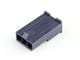 Molex 172646-0313