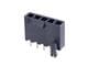 Molex 172647-0106