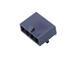 Molex 172648-0104