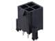 Molex 172675-0414