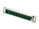 Molex / FCT 172704-0038