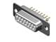 Molex / FCT 173109-0125