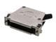 Molex / FCT 172704-0101