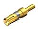 Molex 172704-0150