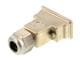 Molex 172704-0192
