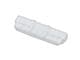 Molex 172709-0007