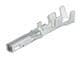 Molex 172718-3122