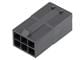 Molex 172762-1010